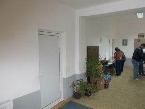30