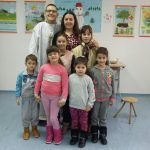 IMG-ad57ea183fa2a264d88a754425e73565-V