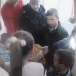 IMG-d8d38cdc7aeab0b8ba5636e6cc3e47c3-V