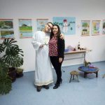 IMG-ea4d7e0dae314c5093fbd7613d572149-V